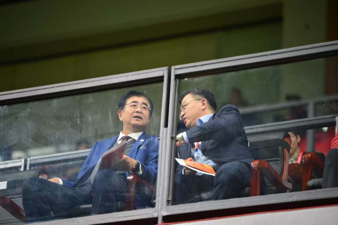 微信图片_20250212203220