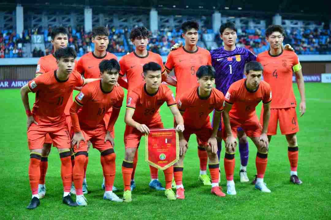 微信图片_20250212203208