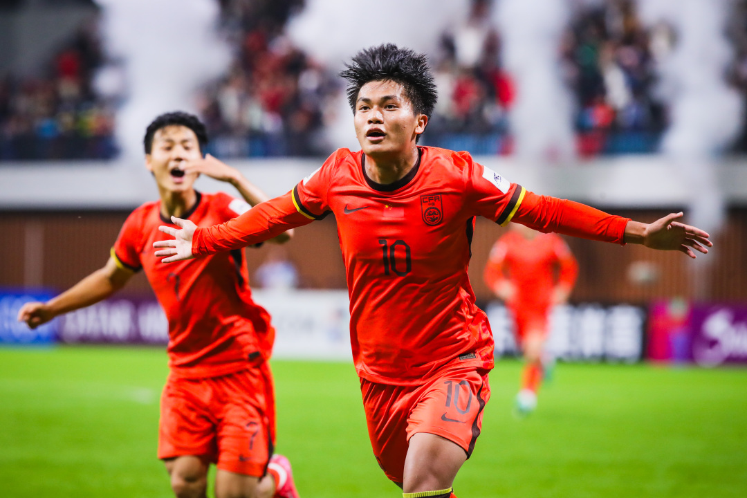 微信图片_20250212203320