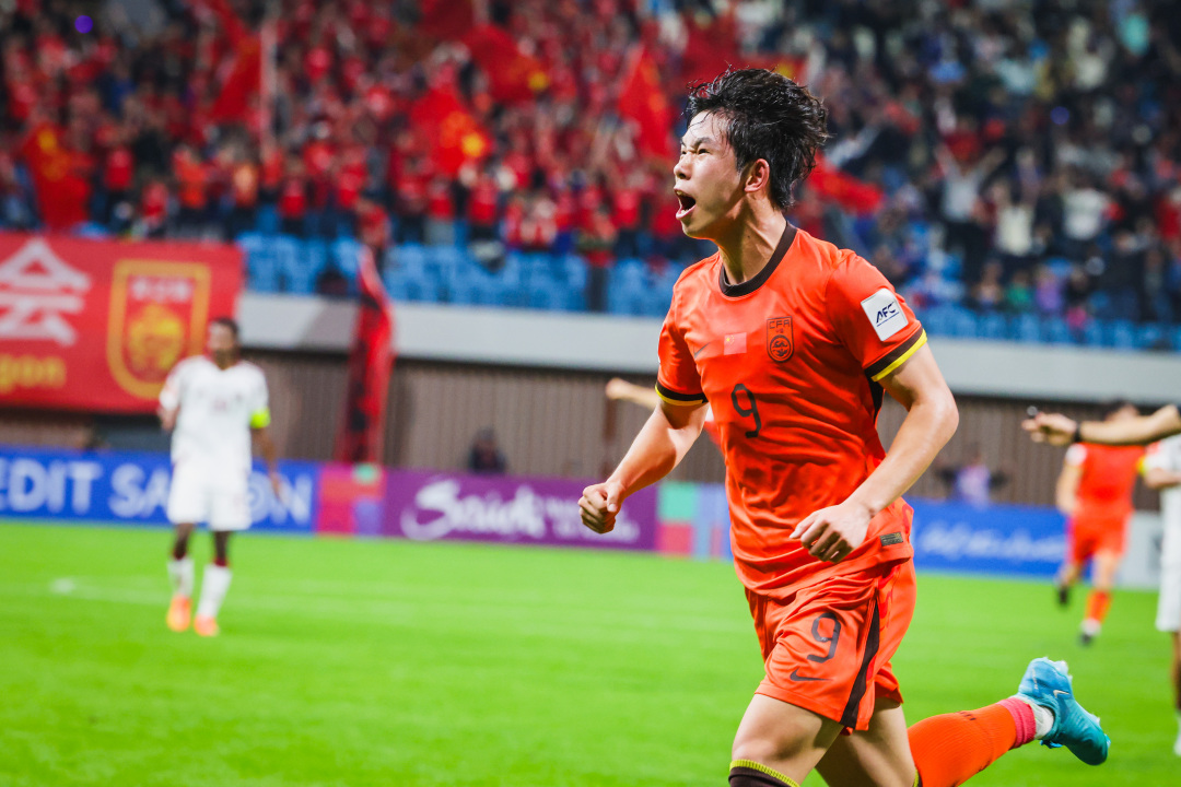 微信图片_20250212203357