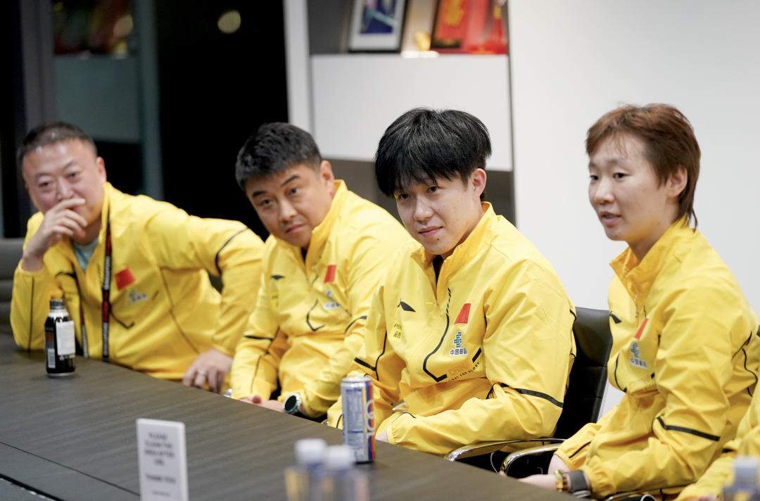 截屏2025-02-12 21.18.08