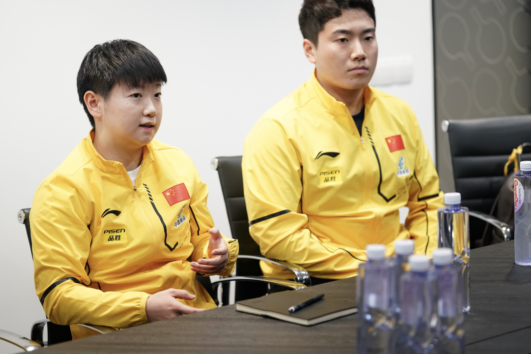 截屏2025-02-12 21.18.17