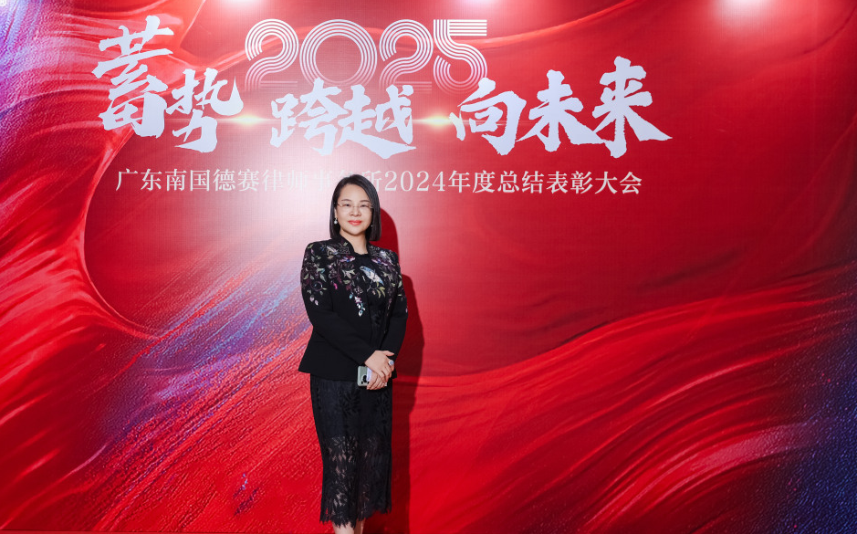 5e3b39e2c05a45738723420483070877.jpg 5e3b39e2c05a45738723420483070877.jpg