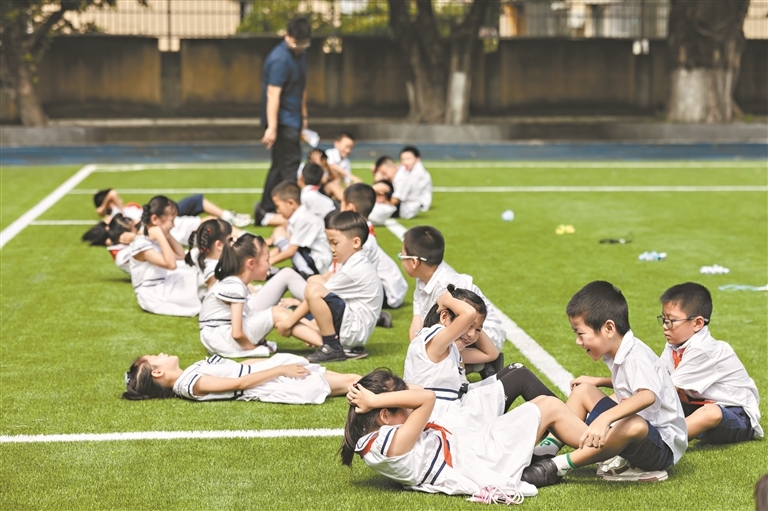 13362268_huangwx_1739366402586_s