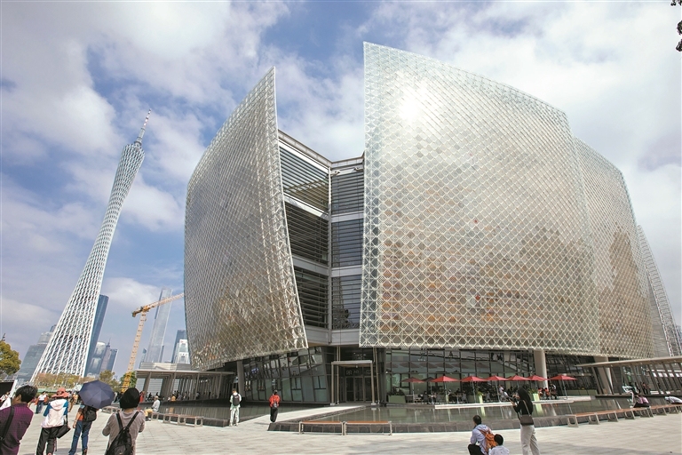 13361968_huangwx_1739364424653_s