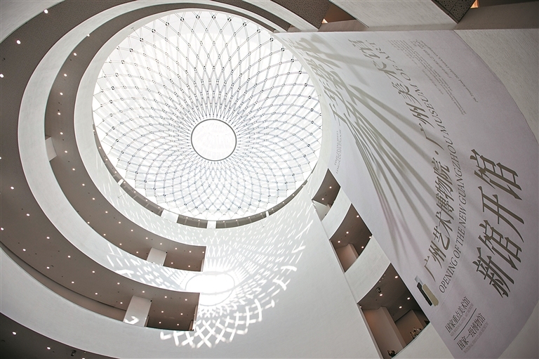 13361023_yuanyj_1739362512044_s