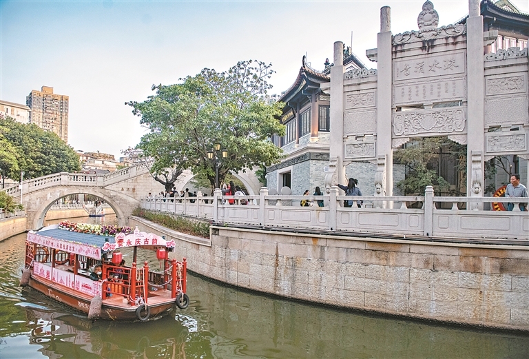 13361046_yuanyj_1739362404737_s