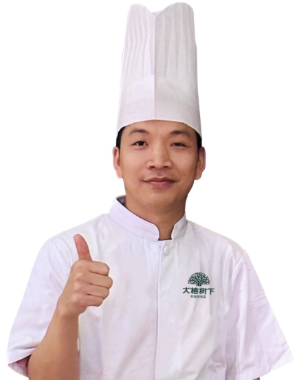 微信图片_20250213065755