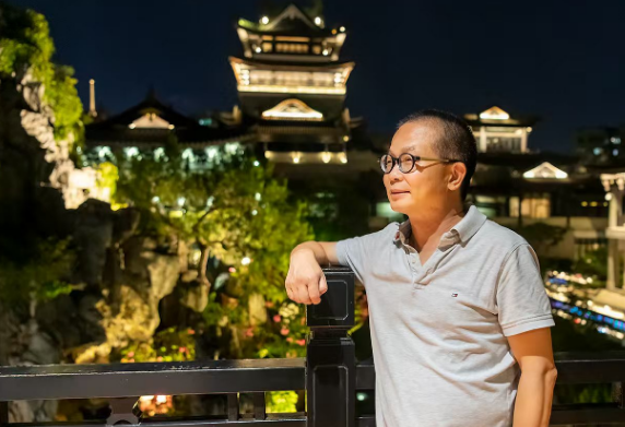 微信图片_20250213065832