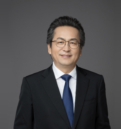 微信图片_20250213065813