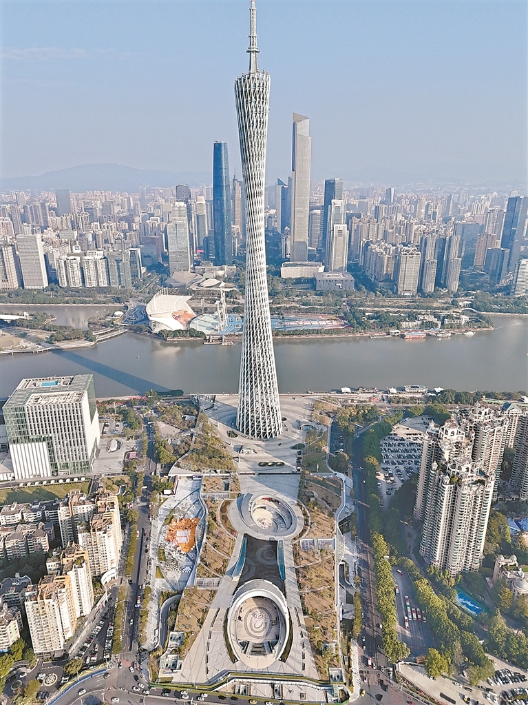 13360953_yuanyj_1739362705893_s