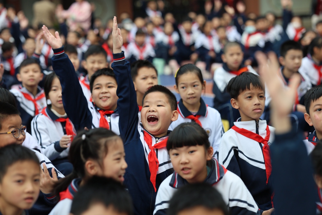 8306a47c5fa27c1b3bb4c57dd0705c7.jpg 8306a47c5fa27c1b3bb4c57dd0705c7.jpg