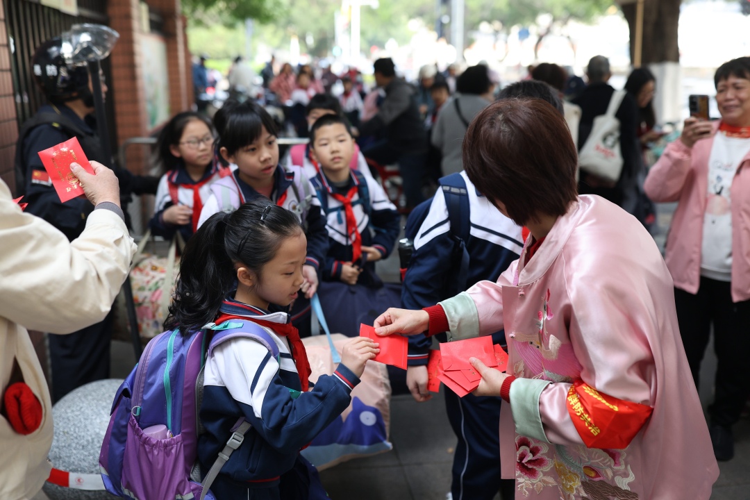 937574c37a7f546287e519ebc034149.jpg 937574c37a7f546287e519ebc034149.jpg