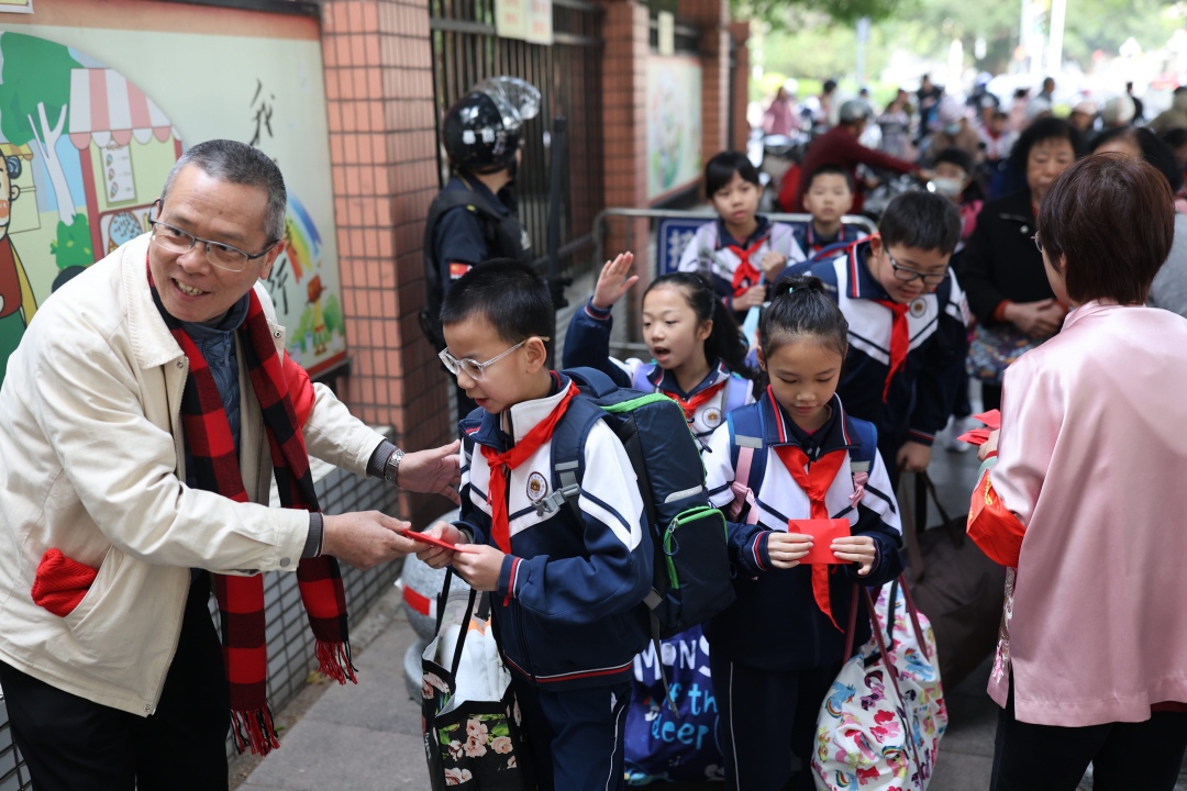 bc92ee8b7029b5ef8b25cfd63c1a5b2.jpg bc92ee8b7029b5ef8b25cfd63c1a5b2.jpg