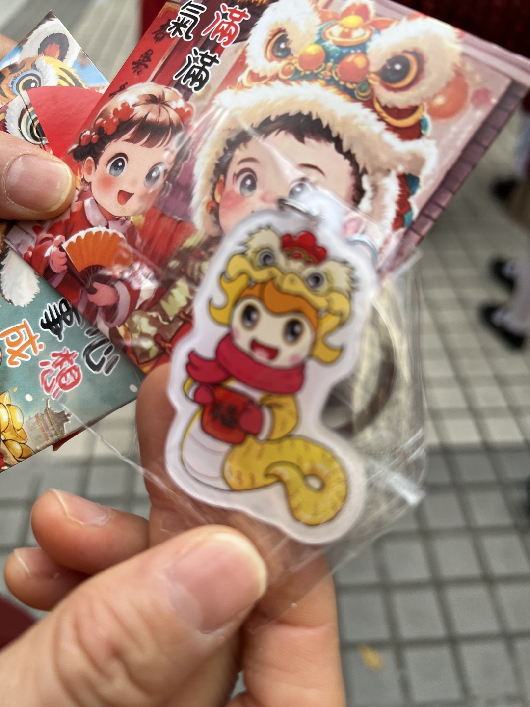 e8a79fdbf00fc6966557fda14f7c207.jpg e8a79fdbf00fc6966557fda14f7c207.jpg