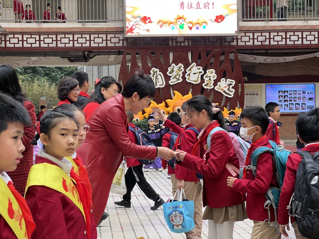 808c06c0cddb593838849bfa1996484.jpg 808c06c0cddb593838849bfa1996484.jpg