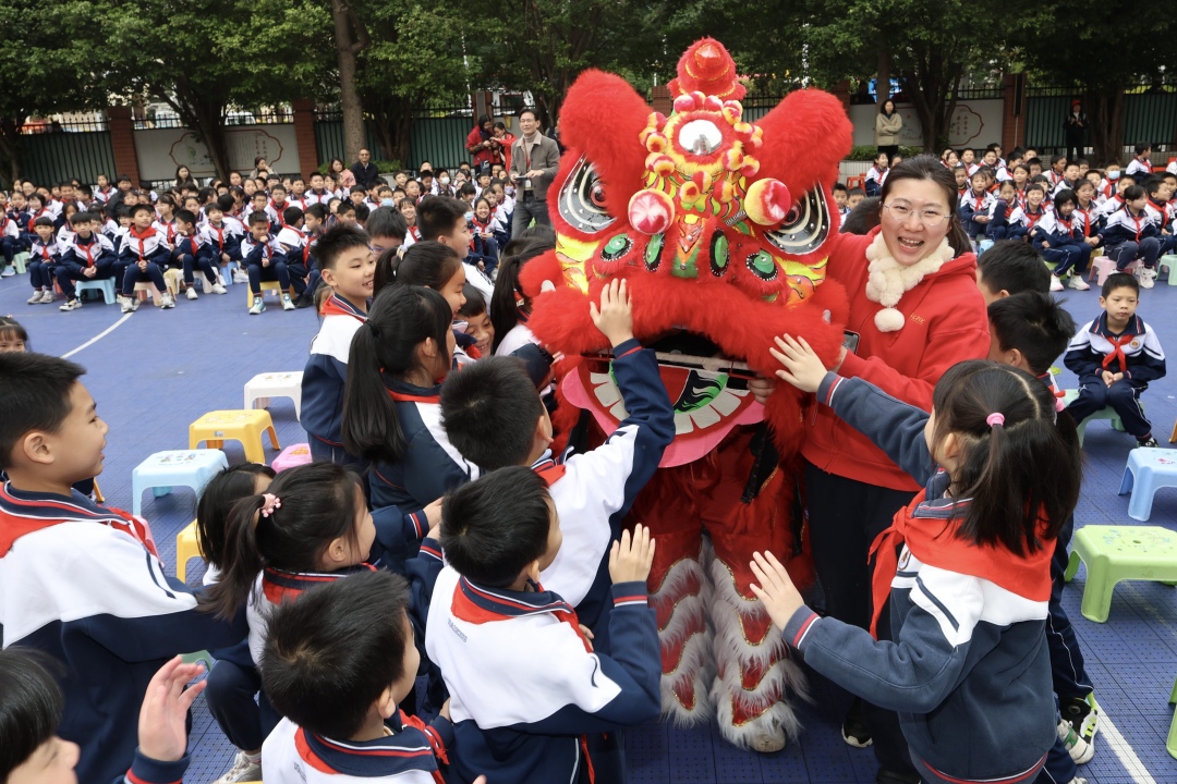 3d4a747f05854ecf943193c7ff435fc.jpg 3d4a747f05854ecf943193c7ff435fc.jpg