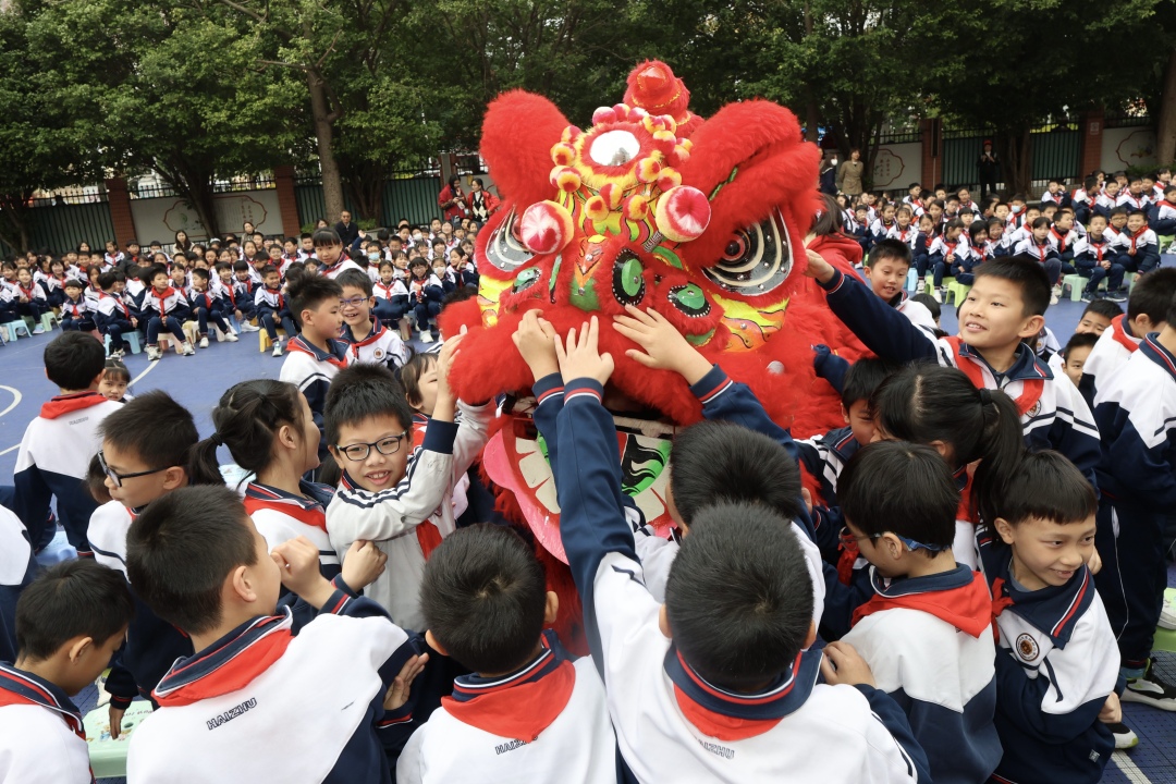 2b8093080c3e1e28748804fc93b62db.jpg 2b8093080c3e1e28748804fc93b62db.jpg