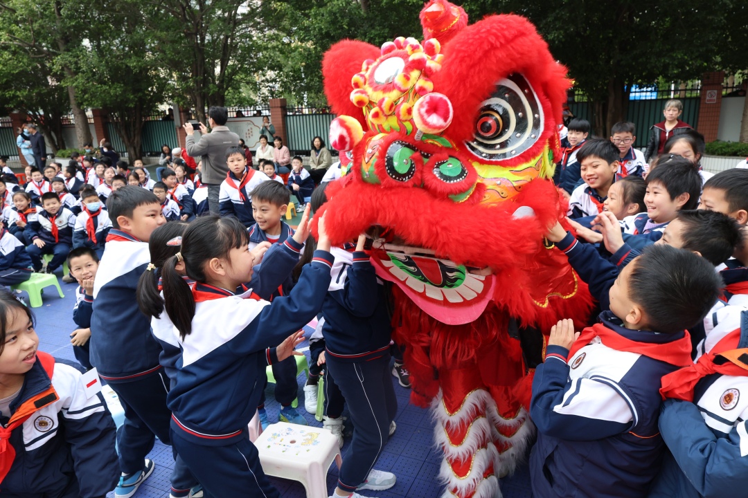 e13ea4c0c54ce5432ac8ae599e9f184.jpg e13ea4c0c54ce5432ac8ae599e9f184.jpg