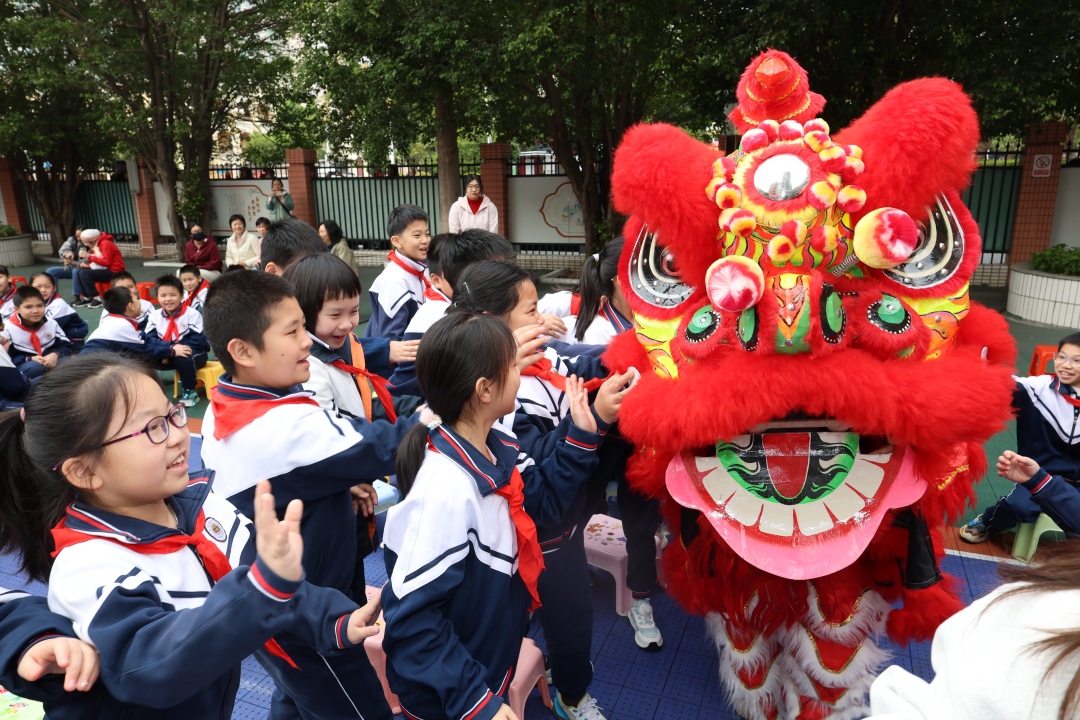 70eac642dbffba96f91205e2eb1fc4f.jpg 70eac642dbffba96f91205e2eb1fc4f.jpg