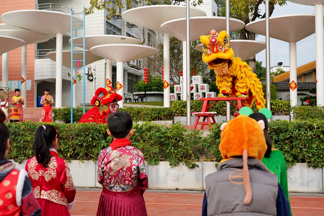 83aa76e1661e730b04ba76321f8bf4d.jpg 83aa76e1661e730b04ba76321f8bf4d.jpg