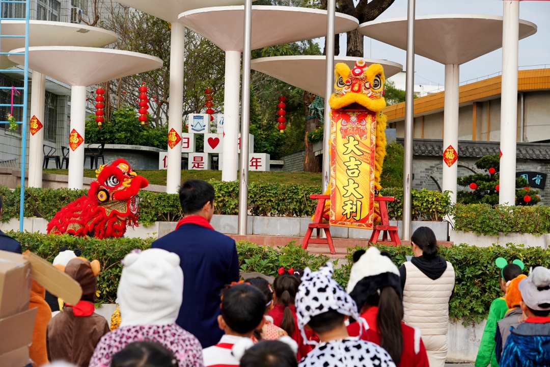 bb77abdde7923d301a9c598c4250bd1.jpg bb77abdde7923d301a9c598c4250bd1.jpg