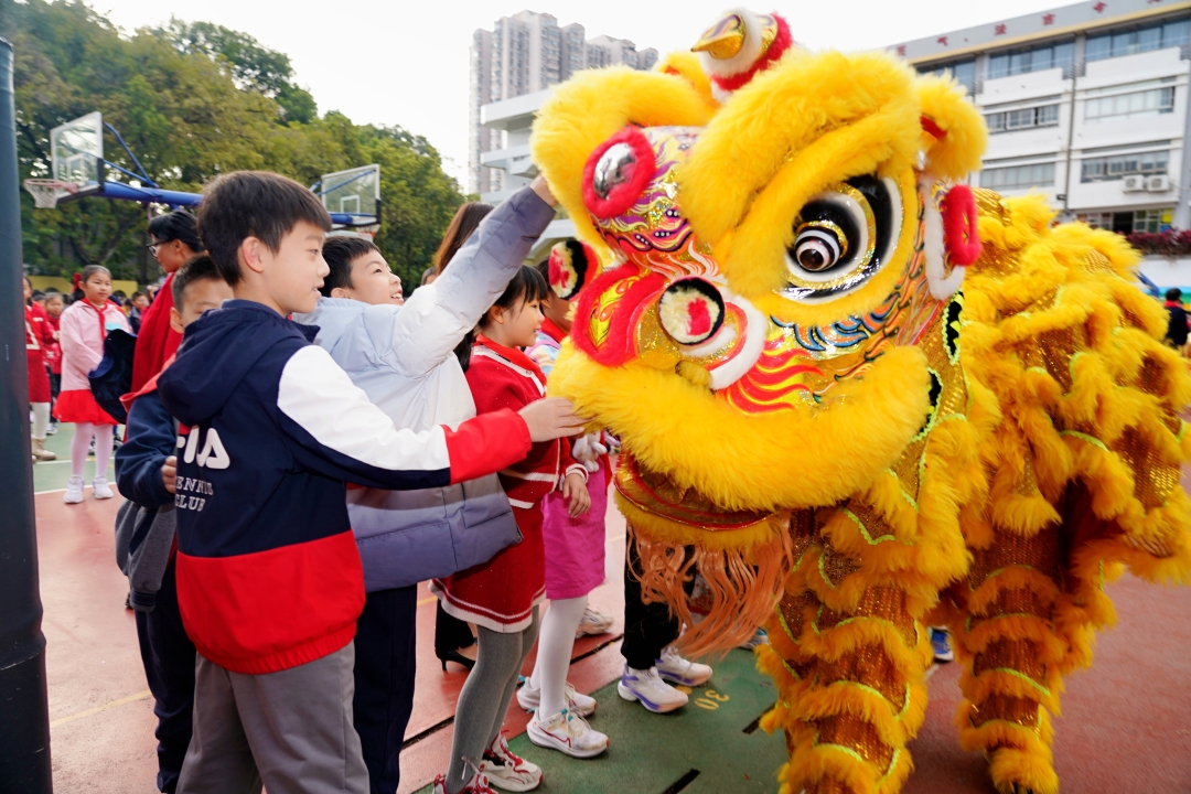 7e8f83192d8492cb02c94834ac4f5f1.jpg 7e8f83192d8492cb02c94834ac4f5f1.jpg