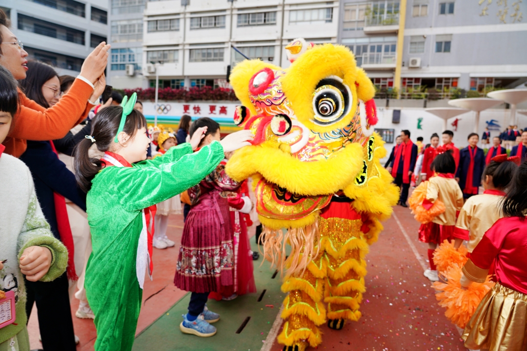 0d0c9fb46971ae70e2d667c6971482e.jpg 0d0c9fb46971ae70e2d667c6971482e.jpg