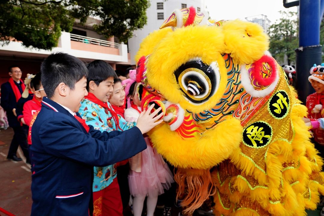 0a9f5613df54d756001cfca8c8832a9.jpg 0a9f5613df54d756001cfca8c8832a9.jpg