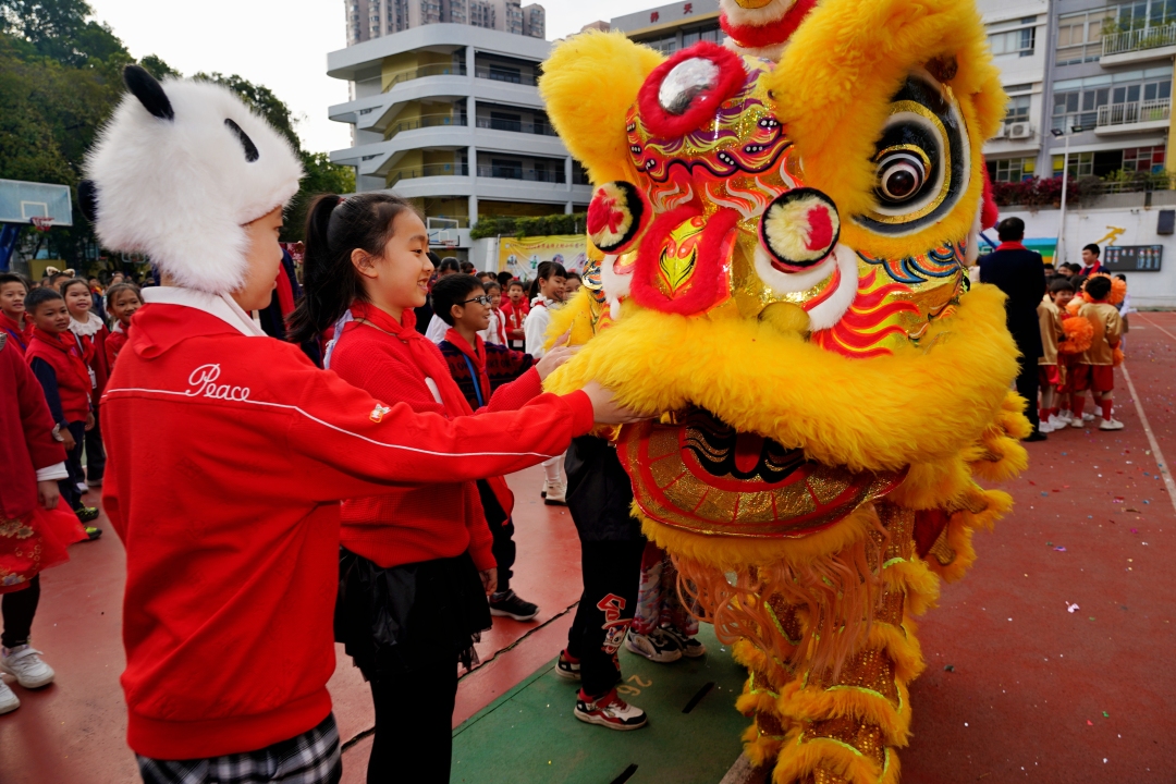 0e39e41ebb50c268005041dcfbfc9d9.jpg 0e39e41ebb50c268005041dcfbfc9d9.jpg