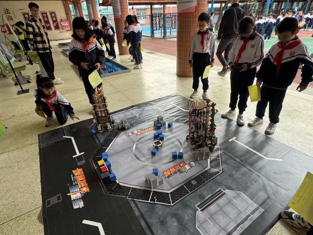 a29b272d57c33051646a1a66be8ced8.jpg a29b272d57c33051646a1a66be8ced8.jpg