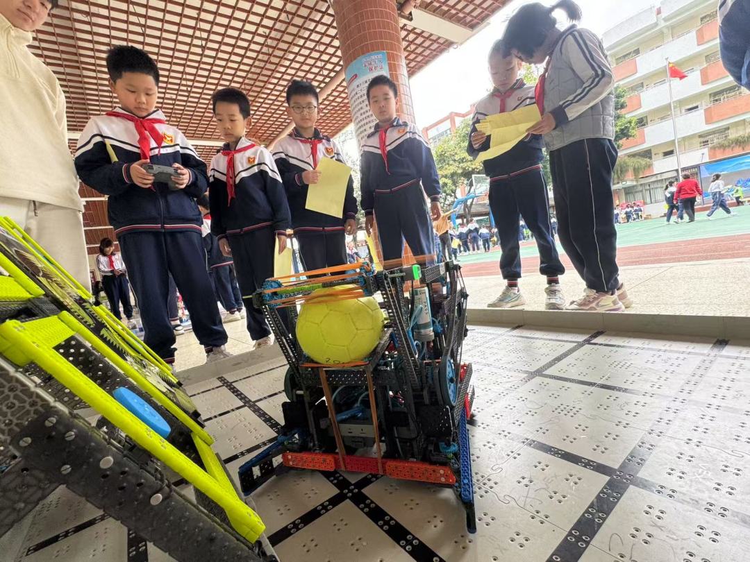 4e40ba947b5e6247f92238943c992eb.jpg 4e40ba947b5e6247f92238943c992eb.jpg