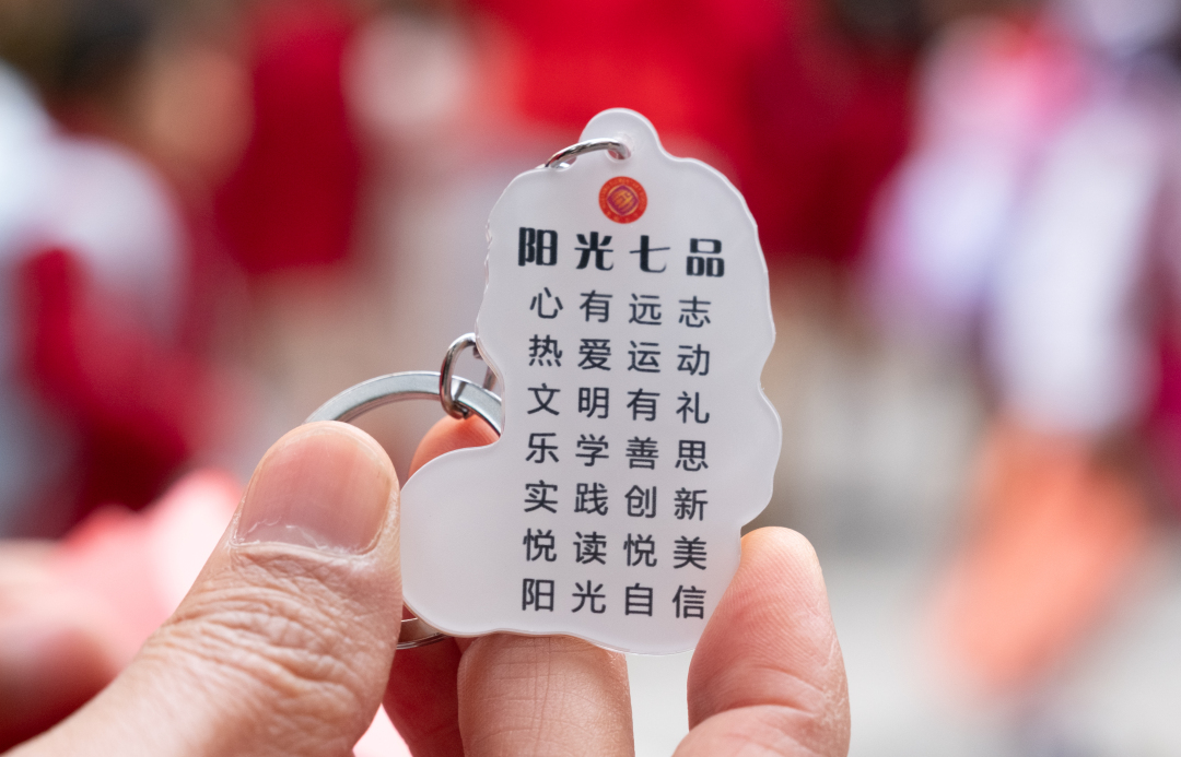 d99fa001c8e7eb69aea7c068ae21660.jpg d99fa001c8e7eb69aea7c068ae21660.jpg