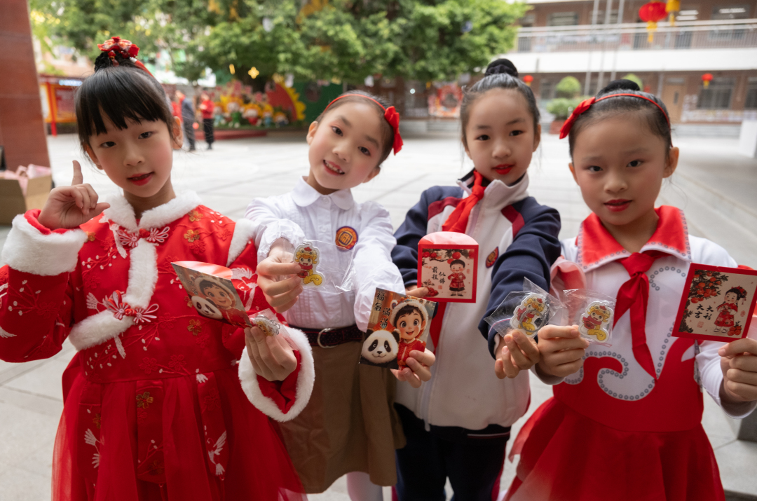 7ab09bd1a07a619011ebd23b48083d9.jpg 7ab09bd1a07a619011ebd23b48083d9.jpg