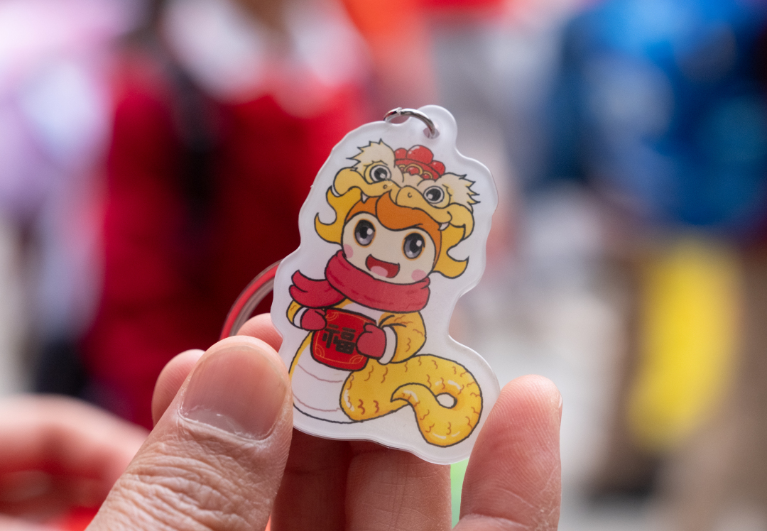 f68cb380116d92a247a4dc769686e6b.jpg f68cb380116d92a247a4dc769686e6b.jpg