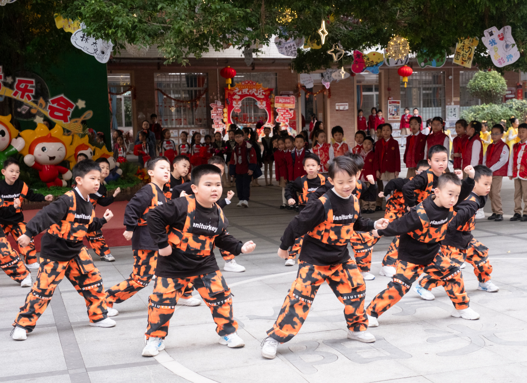 46ba28ab792824a1aebeefb94eb5cda.jpg 46ba28ab792824a1aebeefb94eb5cda.jpg