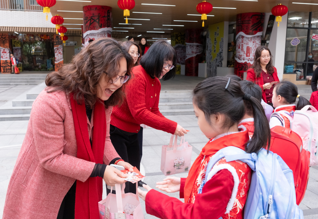 3c3bf7e0026cf184759a349c2b1c63a.jpg 3c3bf7e0026cf184759a349c2b1c63a.jpg