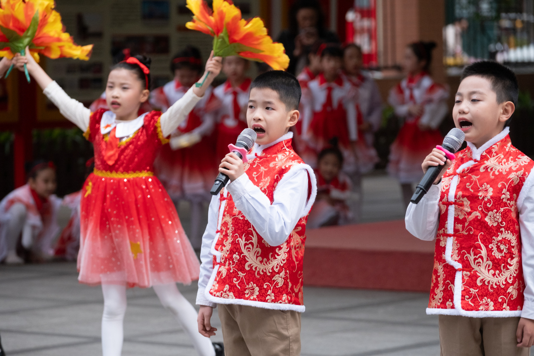 353fea675cd6a9ffce882be739c6c6f.jpg 353fea675cd6a9ffce882be739c6c6f.jpg