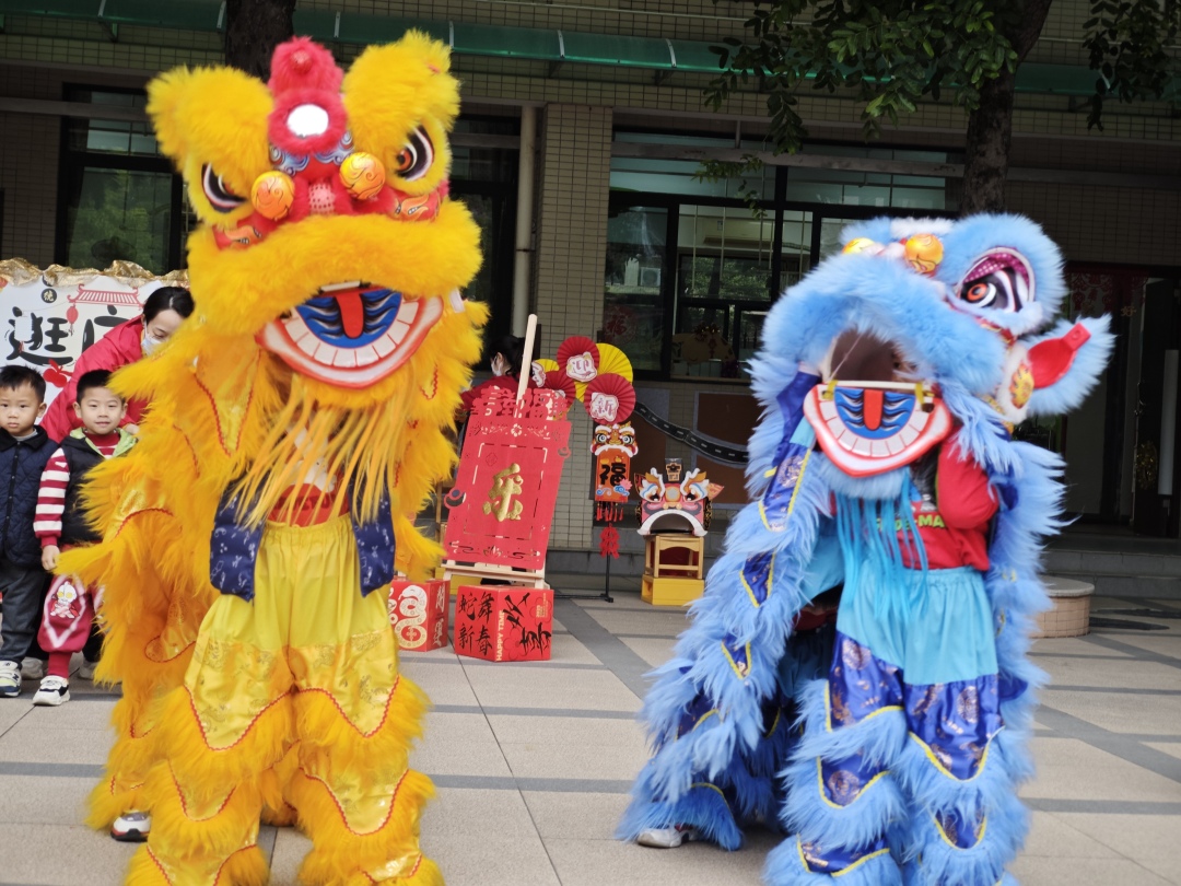 406c7f237d30268d905f6e9bd90eac2.jpg 406c7f237d30268d905f6e9bd90eac2.jpg