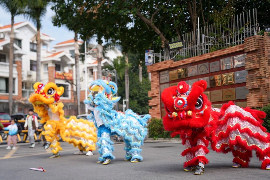 518e3918a9db51508aae3737699ceb6.jpg 518e3918a9db51508aae3737699ceb6.jpg