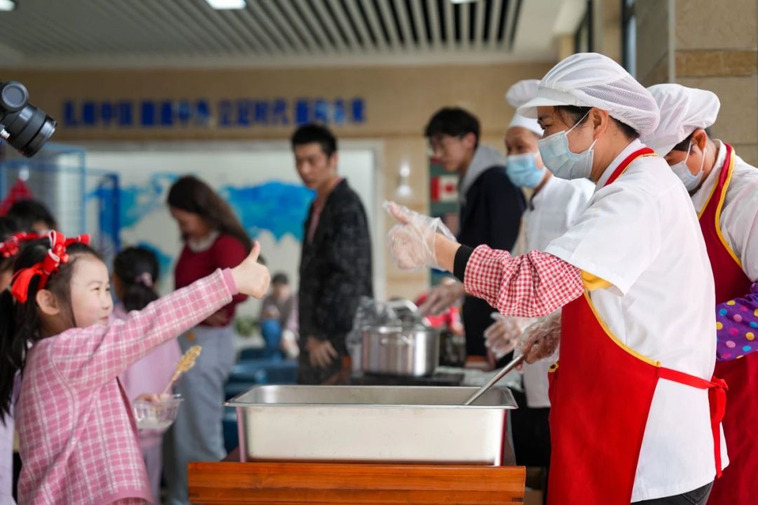 894db461d634ac6ead5d3e97f5ff8eb.jpg 894db461d634ac6ead5d3e97f5ff8eb.jpg