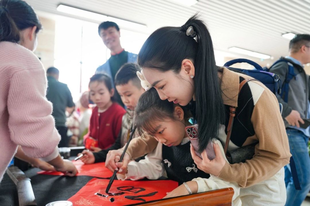 018486fe96b479eaf4a5fa1b226e660.jpg 018486fe96b479eaf4a5fa1b226e660.jpg