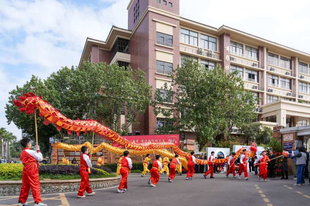 e87c1b5187357a881679049a69f9270.jpg e87c1b5187357a881679049a69f9270.jpg