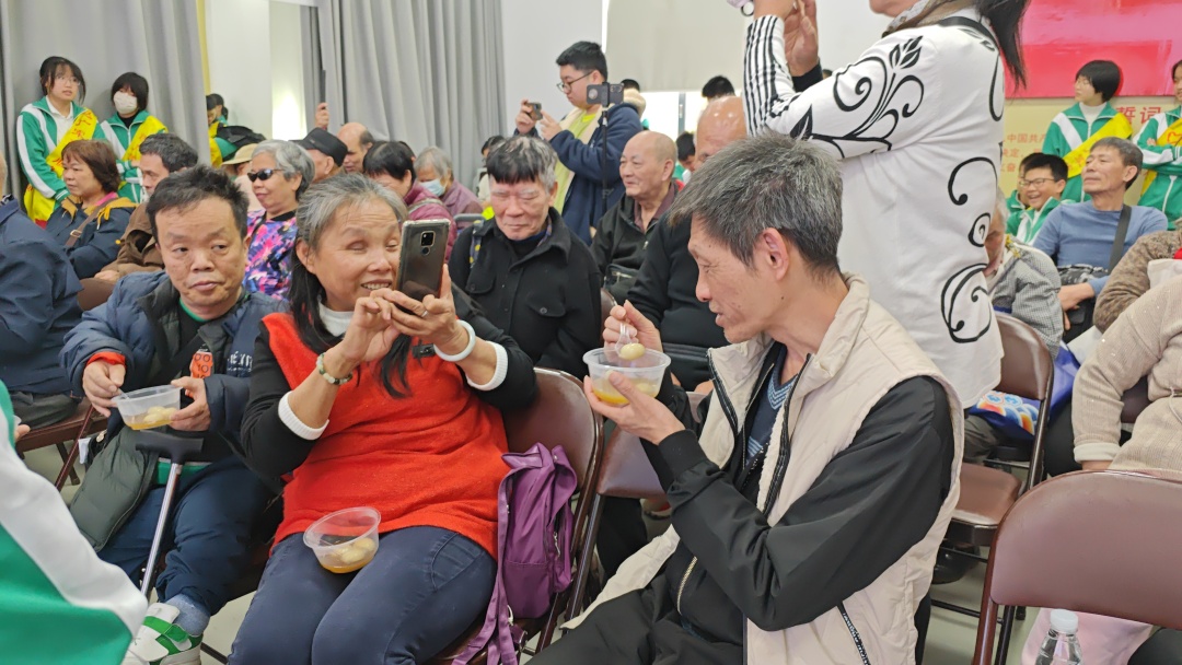 25841739377513_.pic_hd