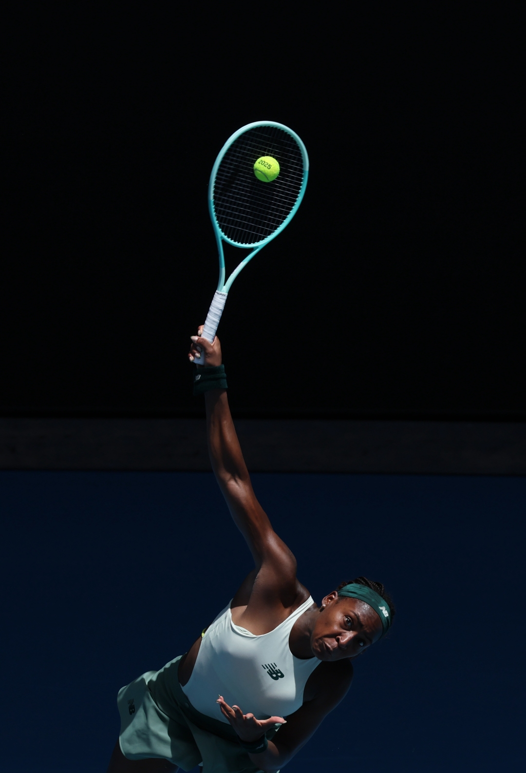 mmexport1737292732172