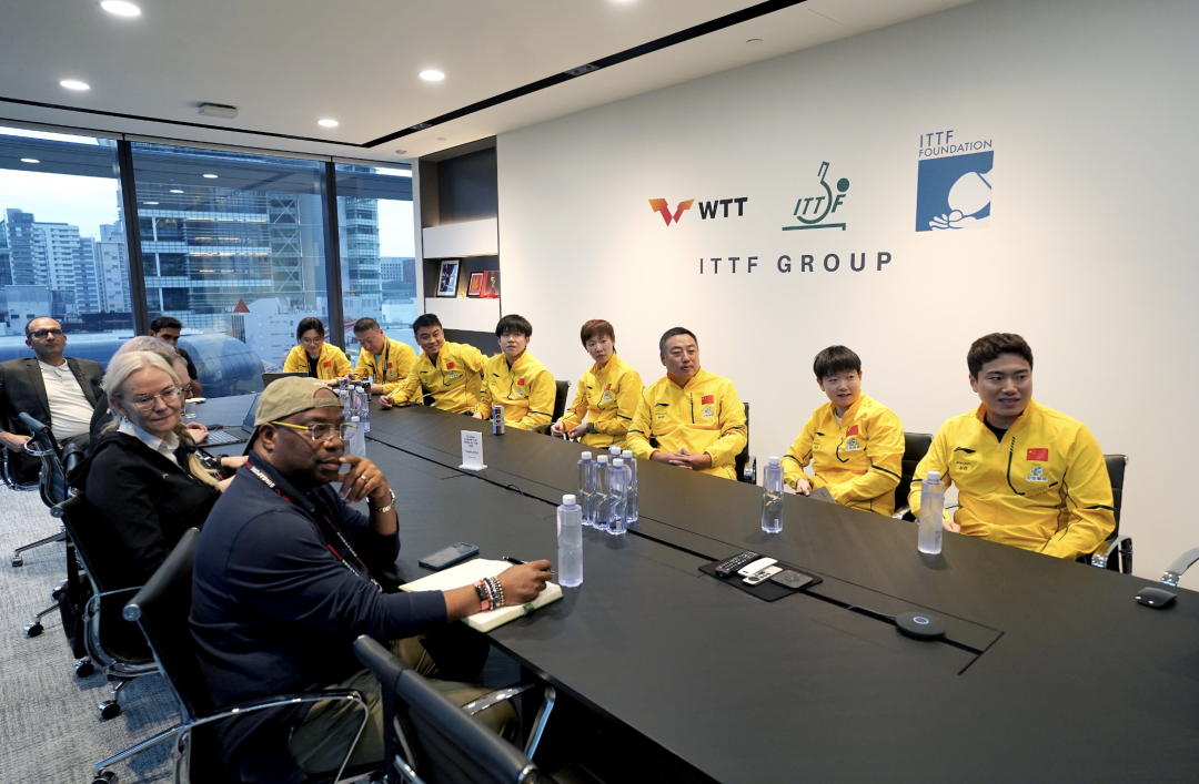 截屏2025-02-12 21.17.02