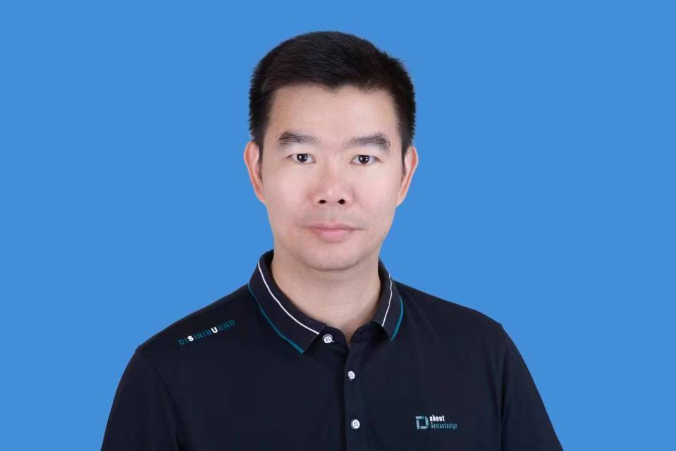 微信图片_20250213180425