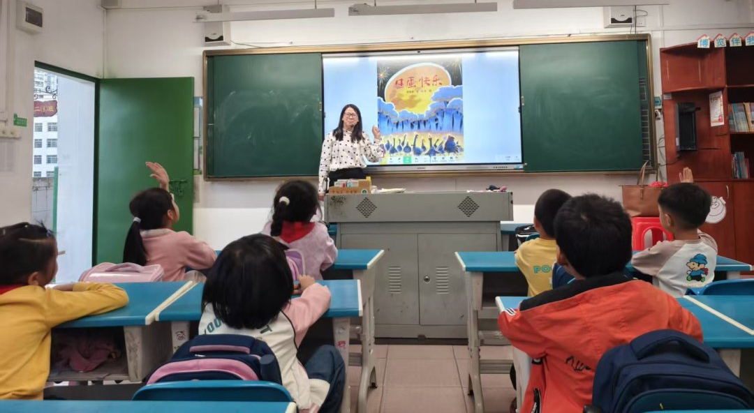 ba7a78f4eb2544698e212bebe17986b9.jpg ba7a78f4eb2544698e212bebe17986b9.jpg