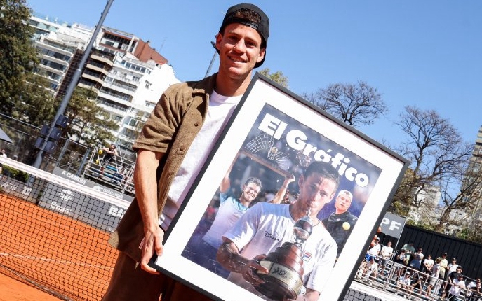 632420daly1huccvj2qgbj21kw11ywti