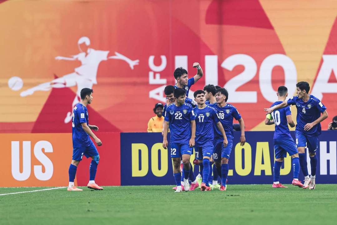 微信图片_20250214112618